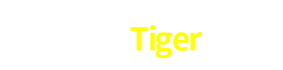777Tiger